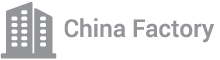 China Disposable Face Masks manufacturer